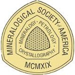 Mineralogical Society of America MSA